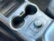 2024 GMC Terrain FWD SLE
