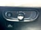 2024 GMC Terrain FWD SLE