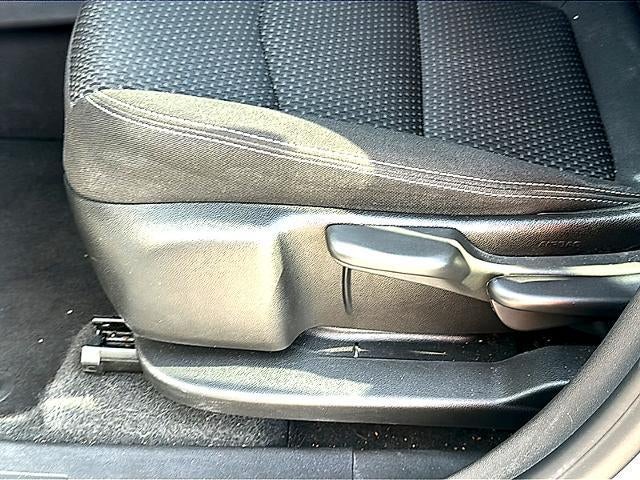 2024 GMC Terrain FWD 4dr SLE
