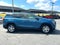 2024 GMC Terrain FWD 4dr SLE