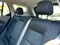2022 GMC Terrain FWD SLE