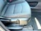 2022 GMC Terrain FWD SLE