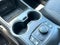 2022 GMC Terrain FWD SLE