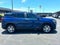 2022 GMC Terrain FWD SLE