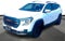 2022 GMC Terrain FWD SLE
