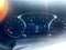 2022 GMC Terrain FWD SLE