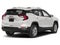 2022 GMC Terrain FWD SLE