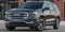 2021 GMC Terrain FWD SLE