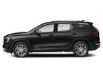 2023 GMC Terrain FWD 4dr SLT