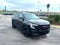2024 GMC Terrain AWD 4dr SLT