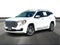 2023 GMC Terrain AWD 4dr Denali