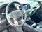 2023 GMC Terrain AWD 4dr Denali