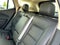 2023 GMC Terrain AWD 4dr Denali