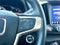 2023 GMC Terrain AWD 4dr Denali