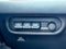 2023 GMC Terrain AWD 4dr Denali