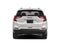 2022 GMC Terrain AWD Denali