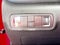 2026 GMC Terrain AWD 4dr Denali