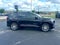 2026 GMC Terrain AWD 4dr Denali