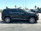 2026 GMC Terrain AWD 4dr Denali