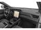 2026 GMC Terrain AWD 4dr Denali