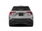 2026 GMC Terrain AWD 4dr Denali