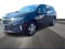 2022 Chevrolet Equinox FWD LT