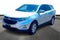 2020 Chevrolet Equinox FWD LT