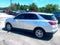 2020 Chevrolet Equinox FWD LT