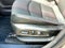 2023 Chevrolet Equinox FWD RS