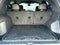 2023 Chevrolet Equinox FWD RS