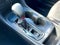 2023 Chevrolet Equinox FWD RS