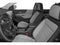 2023 Chevrolet Equinox FWD RS