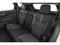 2025 Chevrolet Blazer LT FWD