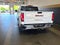 2019 GMC Sierra 1500 Crew Cab Short Box 2-Wheel Drive SLT
