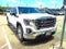 2019 GMC Sierra 1500 Crew Cab Short Box 2-Wheel Drive SLT