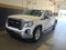 2019 GMC Sierra 1500 Crew Cab Short Box 2-Wheel Drive SLT