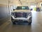 2019 GMC Sierra 1500 Crew Cab Short Box 2-Wheel Drive SLT