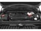 2019 GMC Sierra 1500 Crew Cab Short Box 2-Wheel Drive SLT
