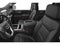 2019 GMC Sierra 1500 Crew Cab Short Box 2-Wheel Drive SLT