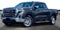 2021 GMC Sierra 1500 Crew Cab Short Box 2-Wheel Drive SLT