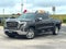 2021 GMC Sierra 1500 Crew Cab Short Box 2-Wheel Drive SLT