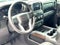2021 GMC Sierra 1500 Crew Cab Short Box 2-Wheel Drive SLT