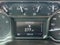 2021 GMC Sierra 1500 Crew Cab Short Box 2-Wheel Drive SLT