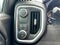 2021 GMC Sierra 1500 Crew Cab Short Box 2-Wheel Drive SLT