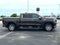 2021 GMC Sierra 1500 Crew Cab Short Box 2-Wheel Drive SLT