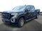 2019 GMC Sierra 1500 Crew Cab Short Box 4-Wheel Drive AT4