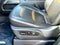 2019 GMC Sierra 1500 Crew Cab Short Box 4-Wheel Drive AT4