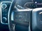 2019 GMC Sierra 1500 Crew Cab Short Box 4-Wheel Drive AT4