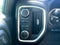 2019 GMC Sierra 1500 Crew Cab Short Box 4-Wheel Drive AT4