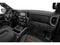 2019 GMC Sierra 1500 Crew Cab Short Box 4-Wheel Drive AT4